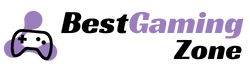 Bestgamingzone.com
