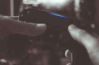 What Are the Best Free-to-Play Video Games Available?