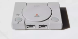 Best Console Storage Solutions for Hardcore Gamers