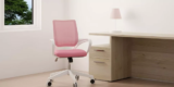 A Comprehensive Guide to Gaming Chair Features