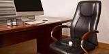 What’s the Difference Between a Gaming Chair and an Office Chair?