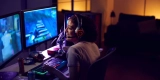 How to Choose a Gaming Chair for Dual Purpose (Work and Play)?