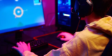 What Are the Best Budget Gaming Desks Under $200?