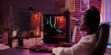 What Are the Best Budget Gaming Headsets Under $100?