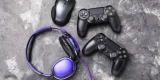 How to Adjust Your Gaming Headset for the Best Sound Quality?