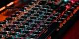 Key Features of Top-Tier Gaming Keyboards for Streamers