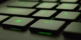 Can a Wireless Gaming Keyboard Compete With Wired Models?