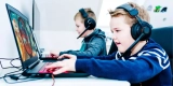 The Best All-Rounder Gaming Laptops for Work and Play
