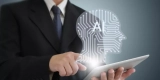 The Role of AI in Modern Gaming Laptop Technology