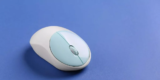 Comparing Ultra-Light Vs. Standard Gaming Mice