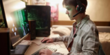 How to Optimize Your Gaming PC for Maximum Performance?