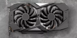 How to Choose the Best Graphics Card for Gaming PCs?