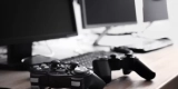 How Do Gaming PCs Compare to Consoles?