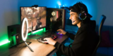 What Are the Best Gaming PCs for 2024?