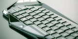 How Does Keyboard Polling Rate Affect Your Gaming Performance?
