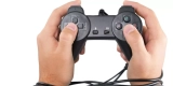 How to Fix Common Problems on Your Gaming Console?