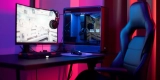 How Do Rocker Gaming Chairs Compare to Standard Gaming Chairs?