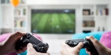 Why Are Some Console Games More Expensive Than PC Games?