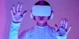 Is Virtual Reality Worth It for Console Gamers?