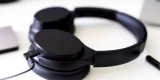 How Wireless Charging Is Changing the Gaming Headset Market