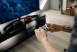 The Evolution of Graphics in Video Games Over the Years