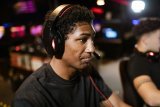 What’s the Best Gaming Headset for Xbox Series X and PS5?