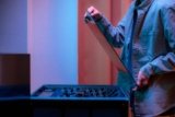 What’s the Difference Between a Pre-Built Gaming PC and a Custom Build?