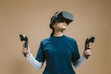 How Esports Is Shaping the Future of Competitive Gaming