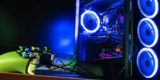 How to Fix Common Gaming PC Issues?