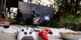 Why Do Gaming Consoles Have Storage Limits?