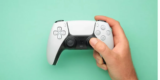 How Do Gaming Consoles Compare to Gaming PCs?