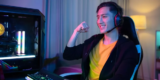 What Makes Gaming Laptops Stand Out for Competitive Players?