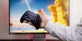 The Role of Refresh Rates in Gaming Monitors Explained
