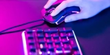 How Do RGB Features Impact Gaming Mouse Performance?