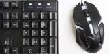 What Are the Best Gaming Mice for 2025?
