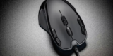 What’s the Difference Between Gaming Mice and Regular Mice?