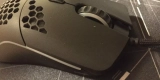 What Is the Role of PTFE Feet in Gaming Mice?