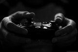 How Often Should You Update Your Gaming Console?