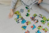 How Does Gaming Help Build Problem-Solving Skills?