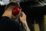How to Care for and Maintain Your Gaming Headset