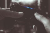 How Do Video Games Affect Cognitive Skills?