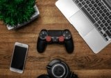 What Are the Key Factors to Consider for Laptop Gaming on a Budget?