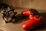 What Are the Most Challenging Video Games Ever Made?
