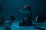 Which Gaming PC Is Best for VR Gaming?