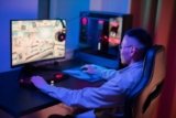 What Is the Difference Between PC and Console Gaming Chairs?