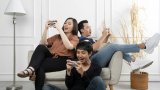 Which Video Games Are Best for Relaxation?