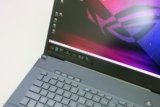 How Does Thunderbolt Technology Enhance Gaming Laptops?