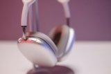 The Best Gaming Headsets for Comfort and Durability