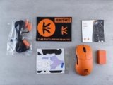 What Are the Top Gaming Mouse Brands in 2024?