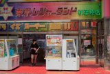 The Impact of Video Games on Modern Pop Culture